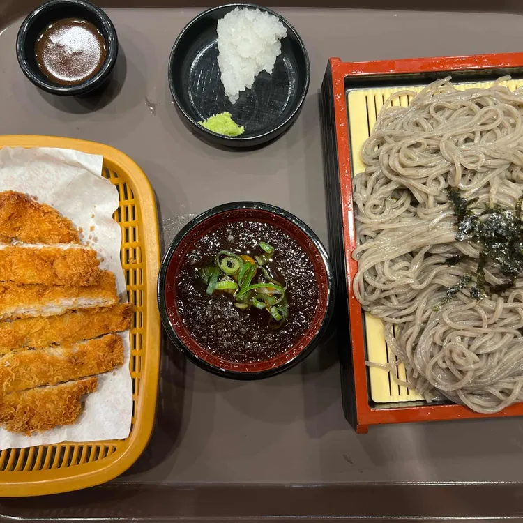 길동우동 사진