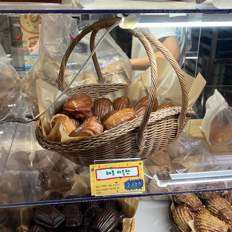 몽심 사진