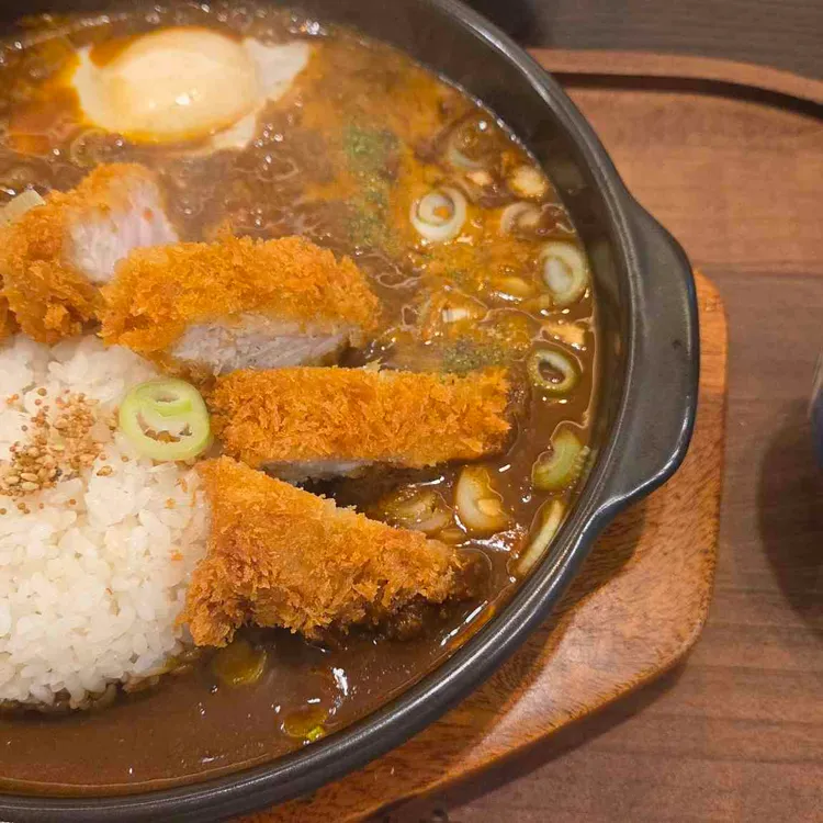 돈카춘 사진