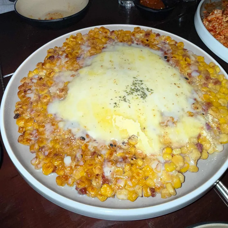 부엉이산장 사진