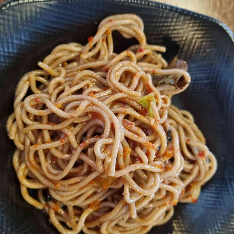 칠오닭갈비 사진