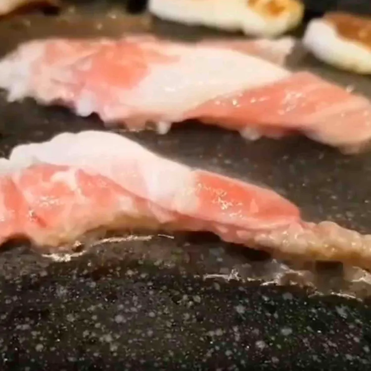 이차돌 사진