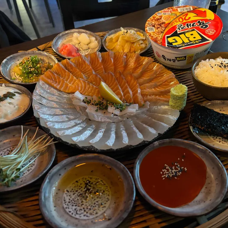 빛당 사진