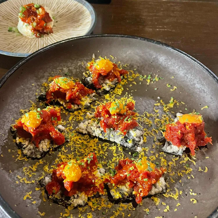 범주 사진