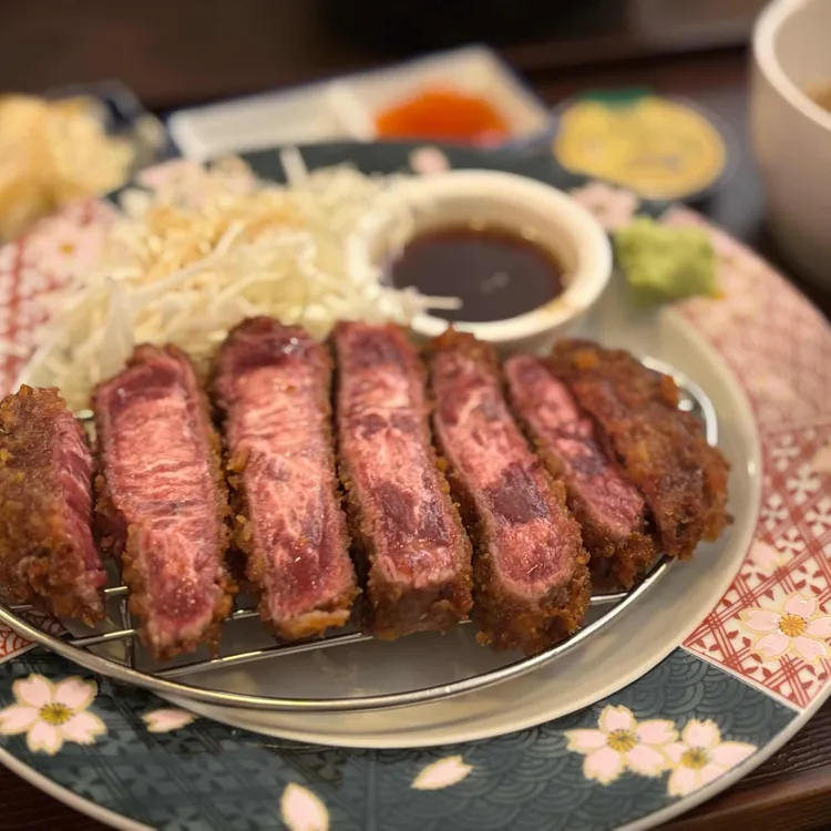 이치규 사진
