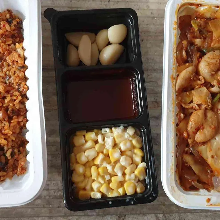 순결한곱창 사진
