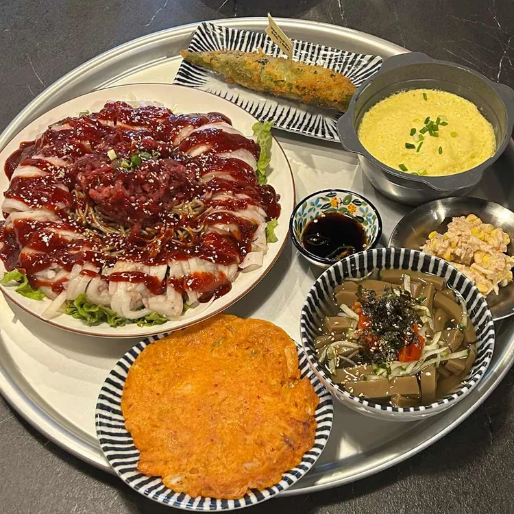 683온천장 사진