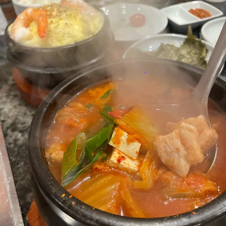 마장동김씨 사진