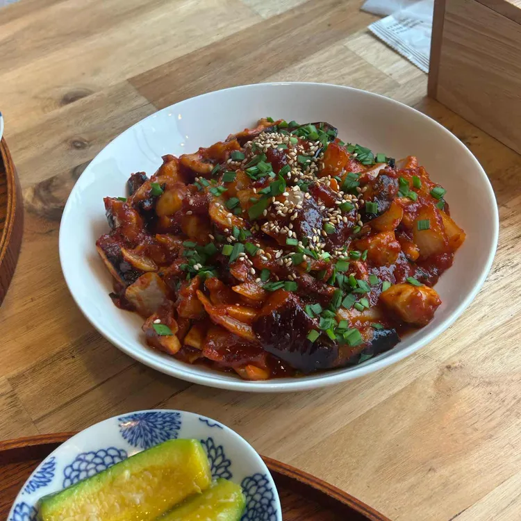 판포미인 사진