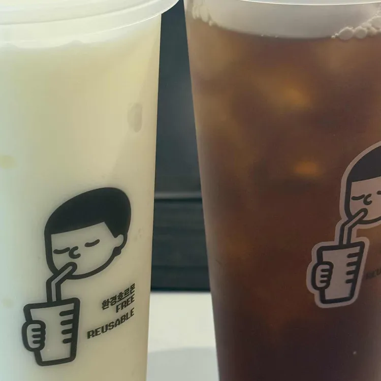 디저트39 사진