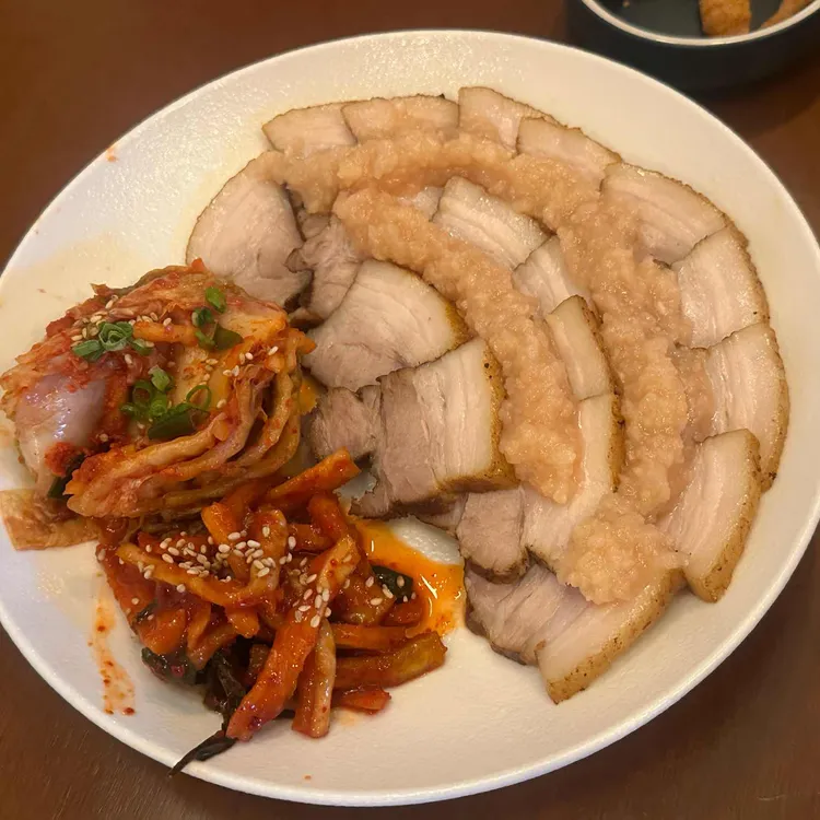 더기와 사진
