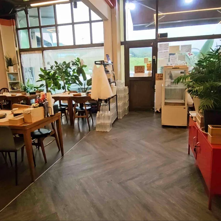 고미꽃시래 사진