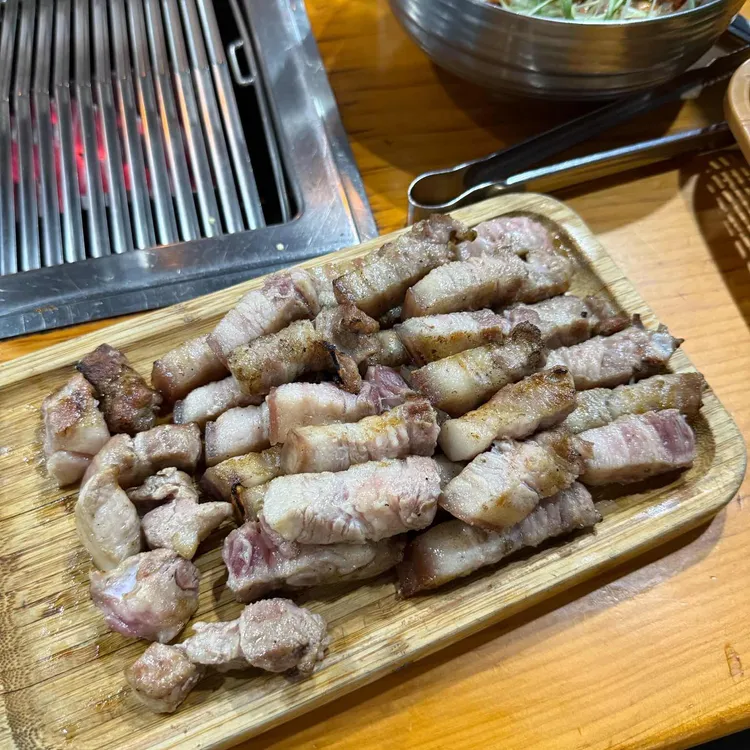맛있수다 사진