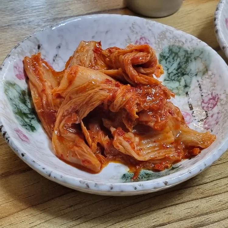 홍가네칼국수 사진