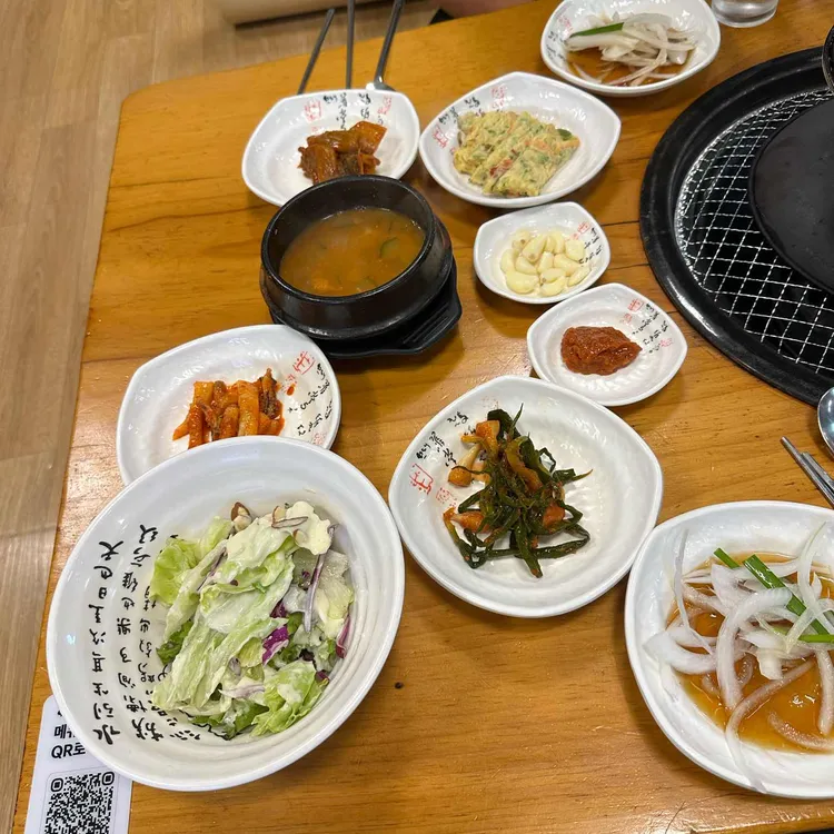 남도이야기 사진