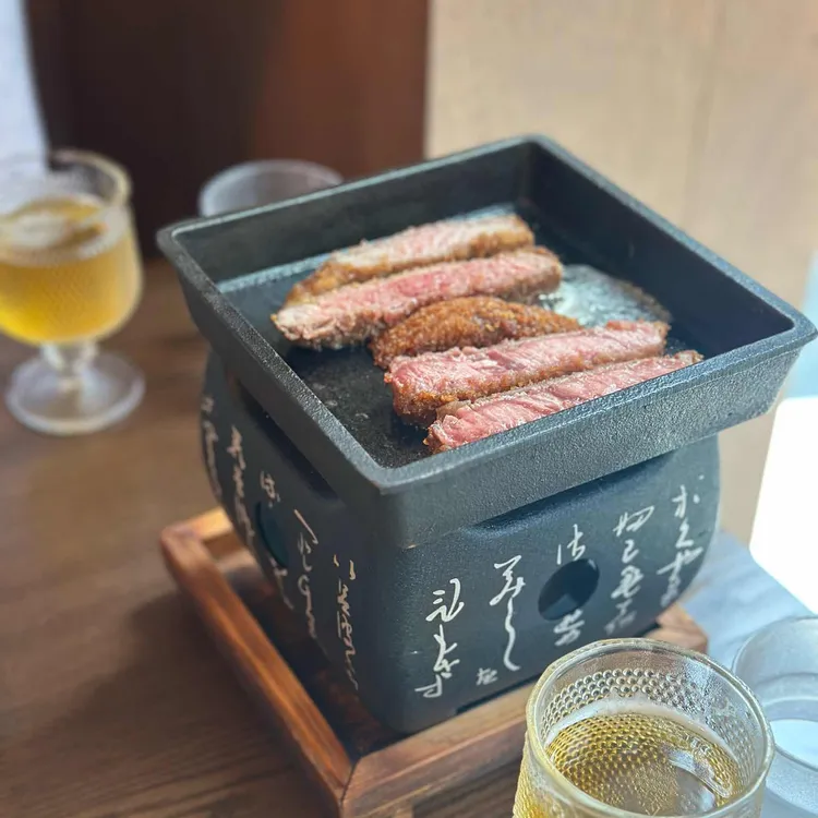 이치규 사진