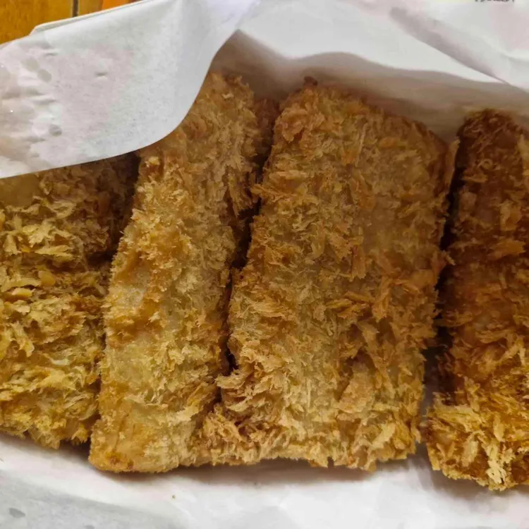 돈까스짱 사진