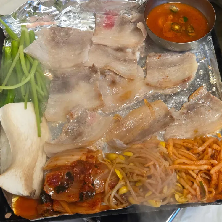 숙이네집 사진