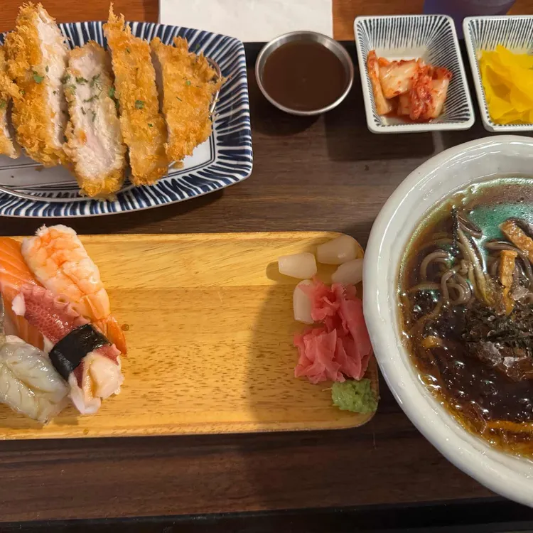 마마도마 사진