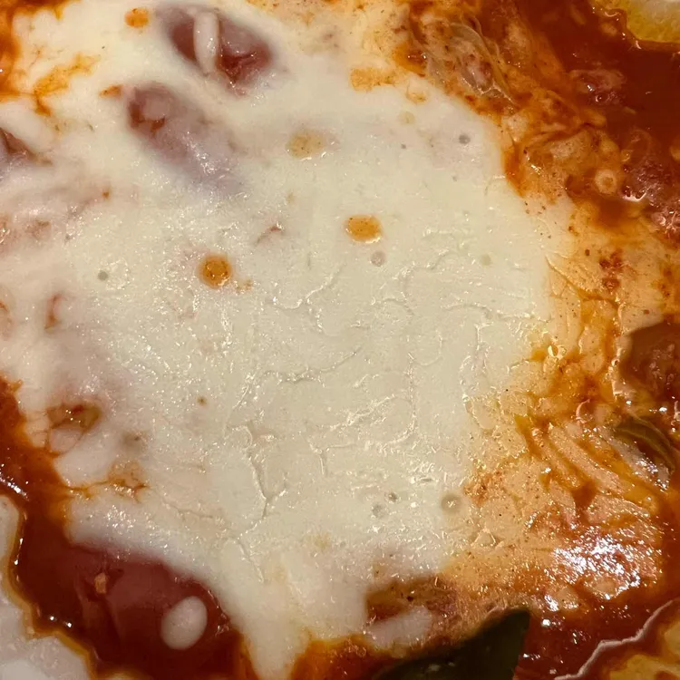 동대문엽기떡볶이 사진