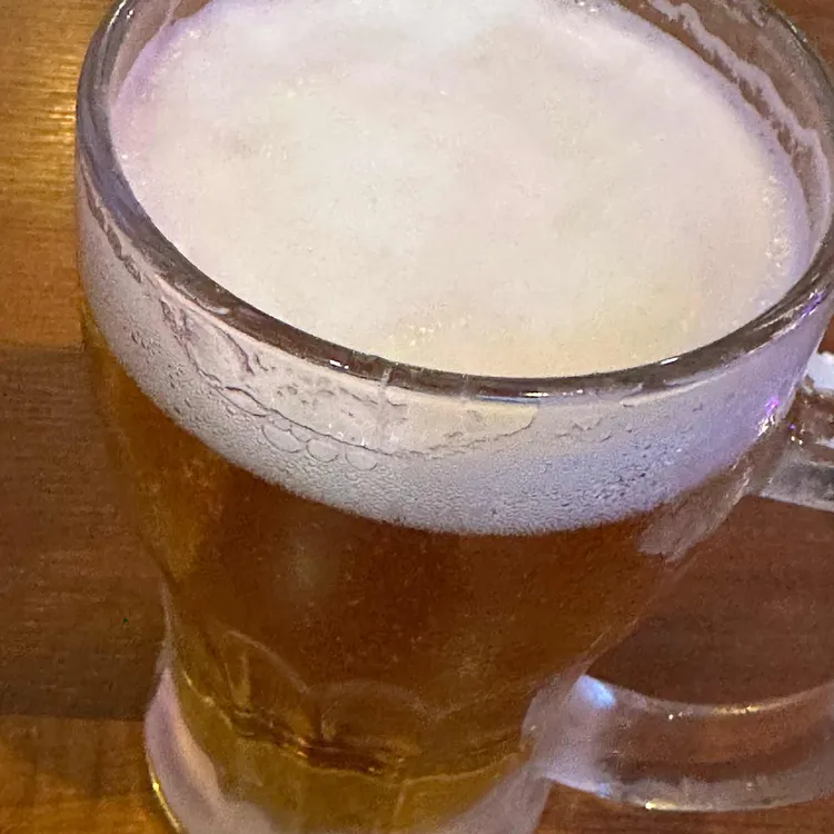 맥주당 사진