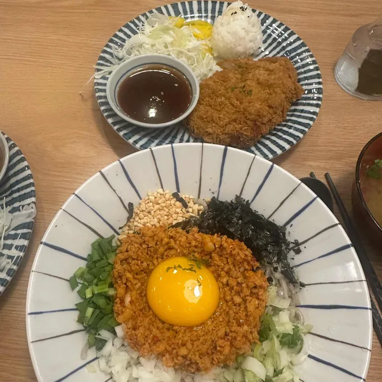 교대밀밭 사진