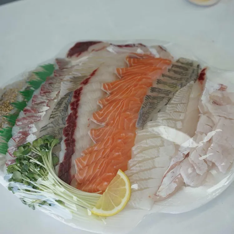 뚱띵이는넉넉회 사진