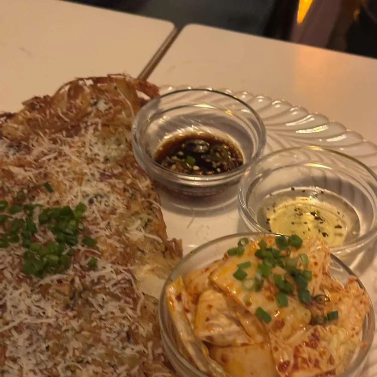 페페 사진