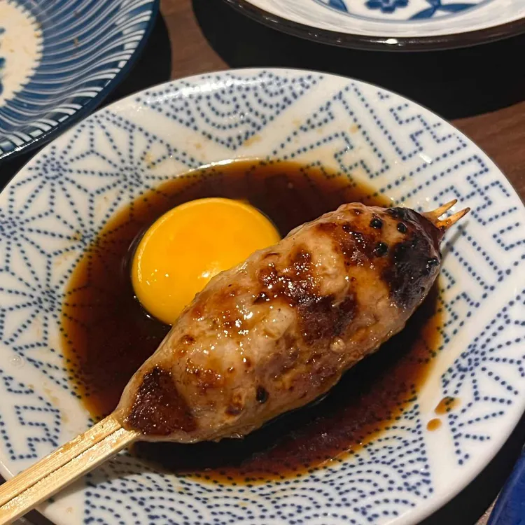 계주 사진
