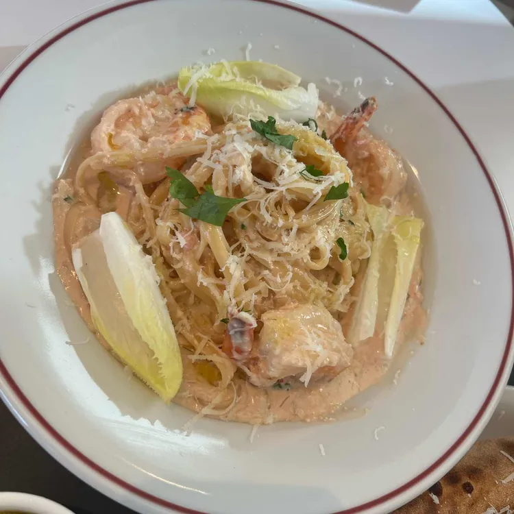몬테인 사진