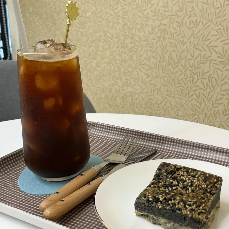 효요일 사진
