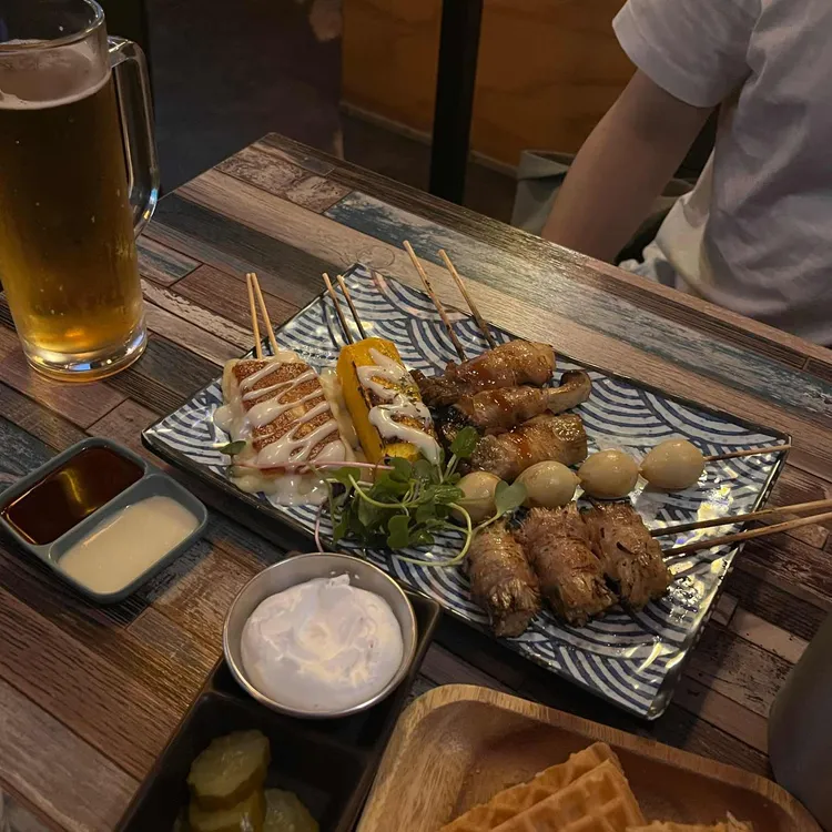 부엉이양조장 사진