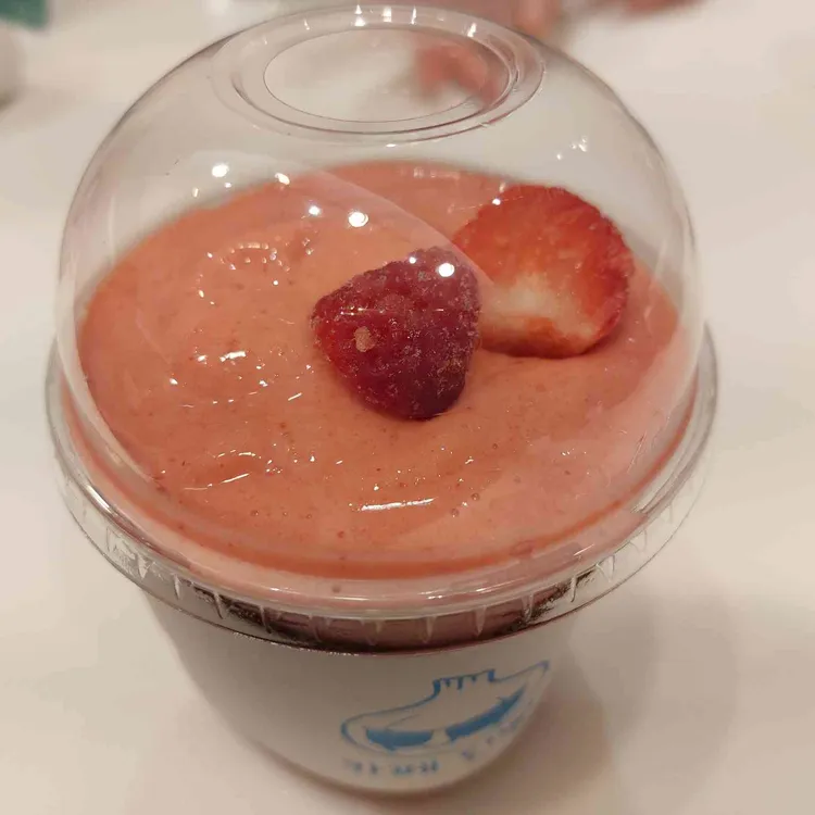 카페단빵 사진