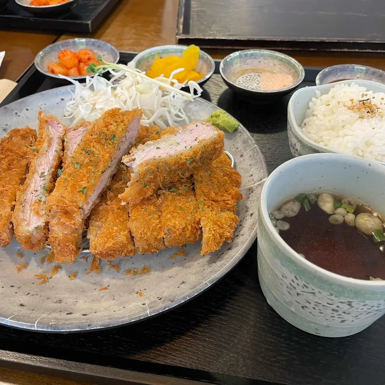 소바랑 사진