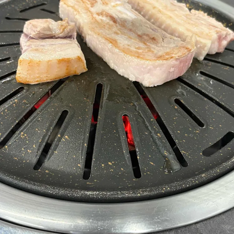 고기가맛있는집 사진