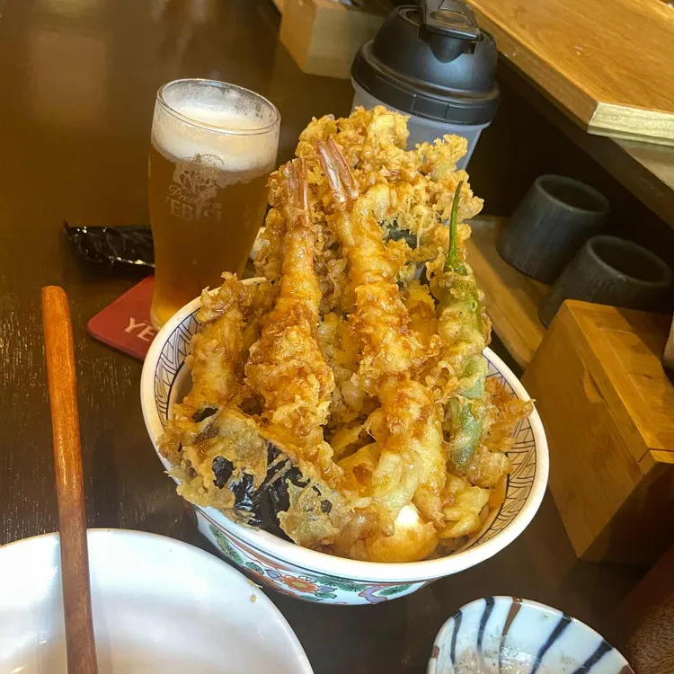 카오루 사진