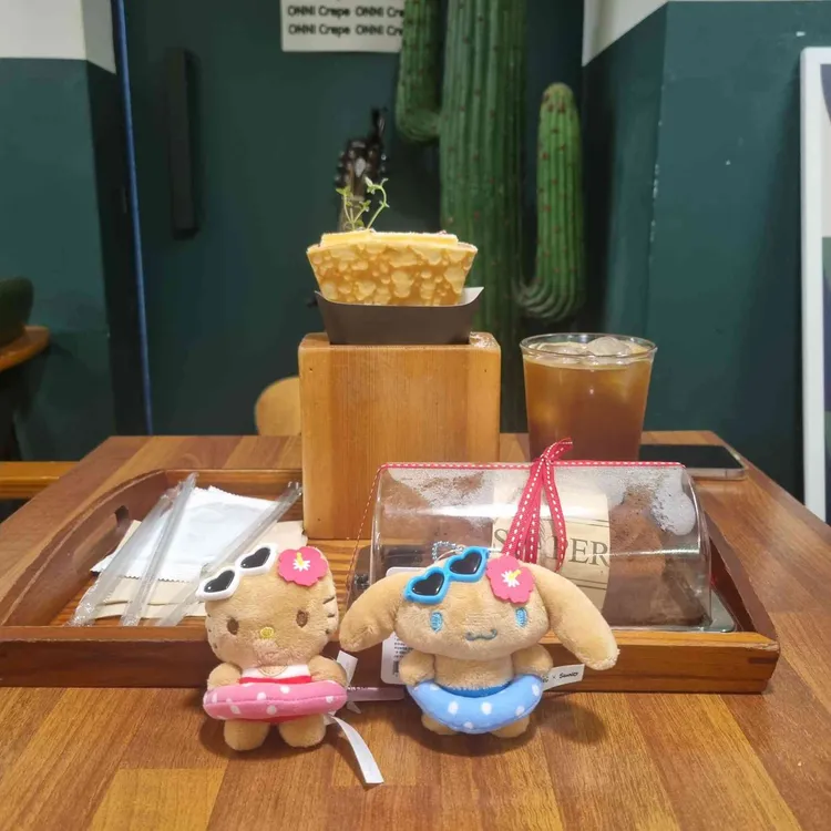 카페 온니 사진