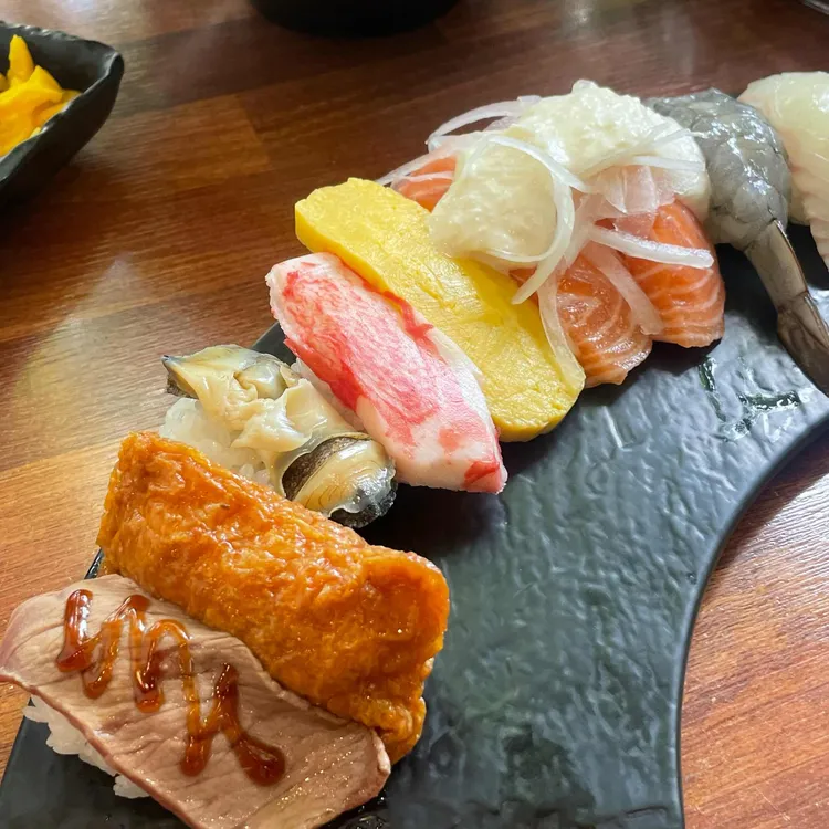 달곰식당 사진