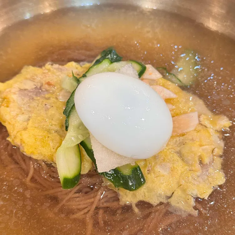 장원갈비 사진