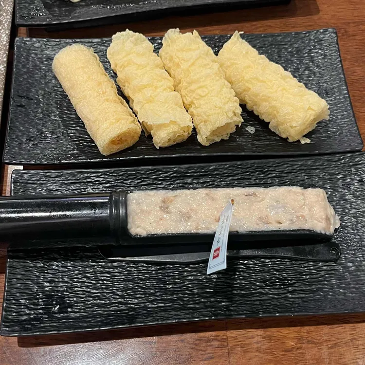훠궈야 사진