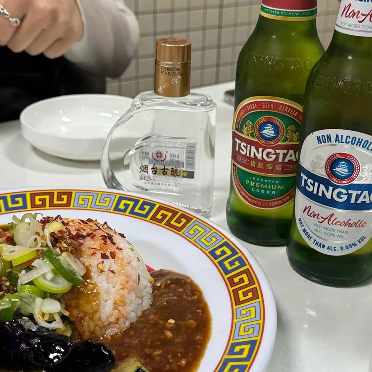 미미 사진