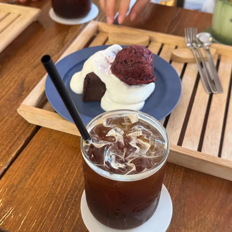 예원하다 사진