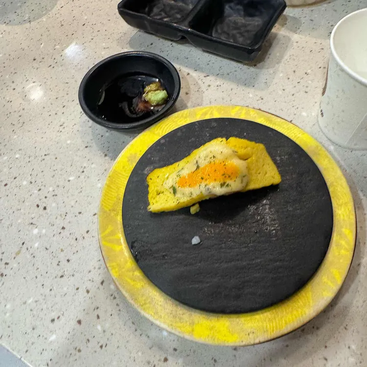 스시이안앤 사진