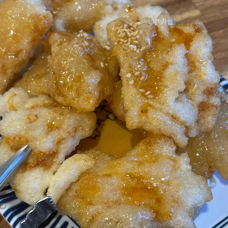 마라공방 사진