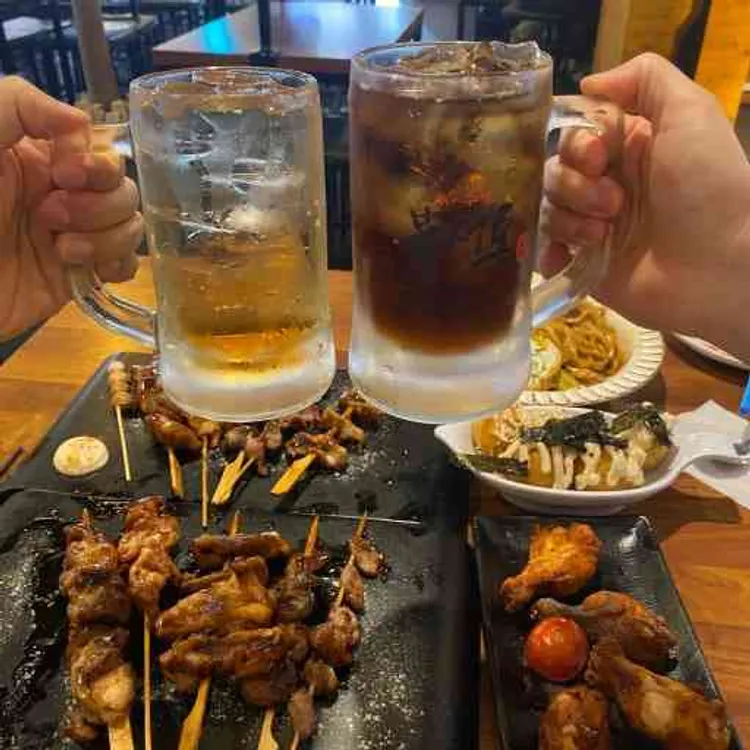 북새통 사진