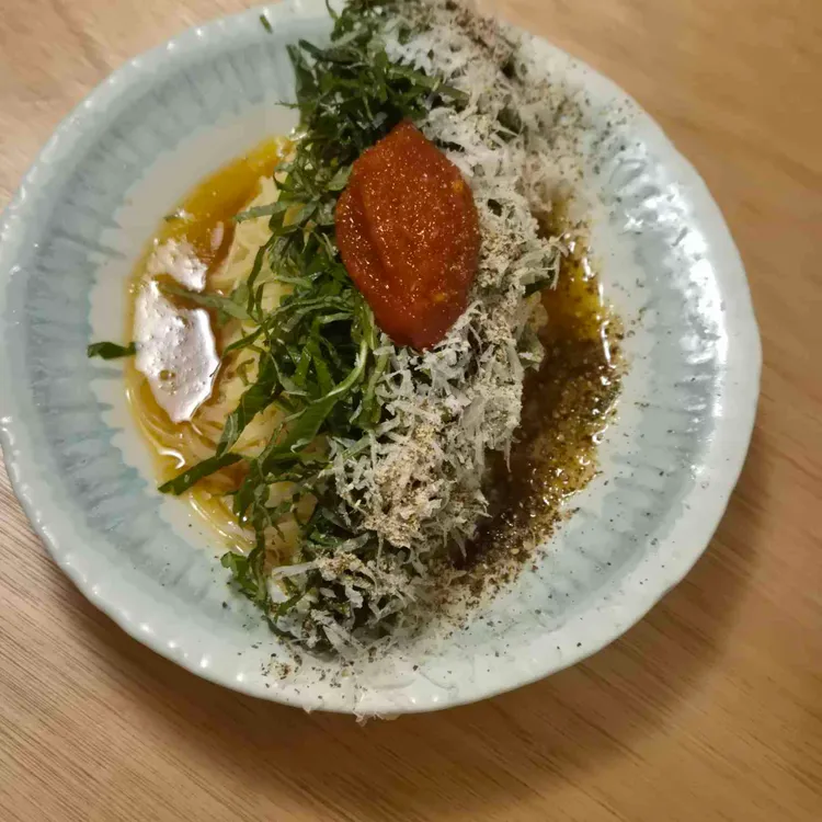 자원 사진