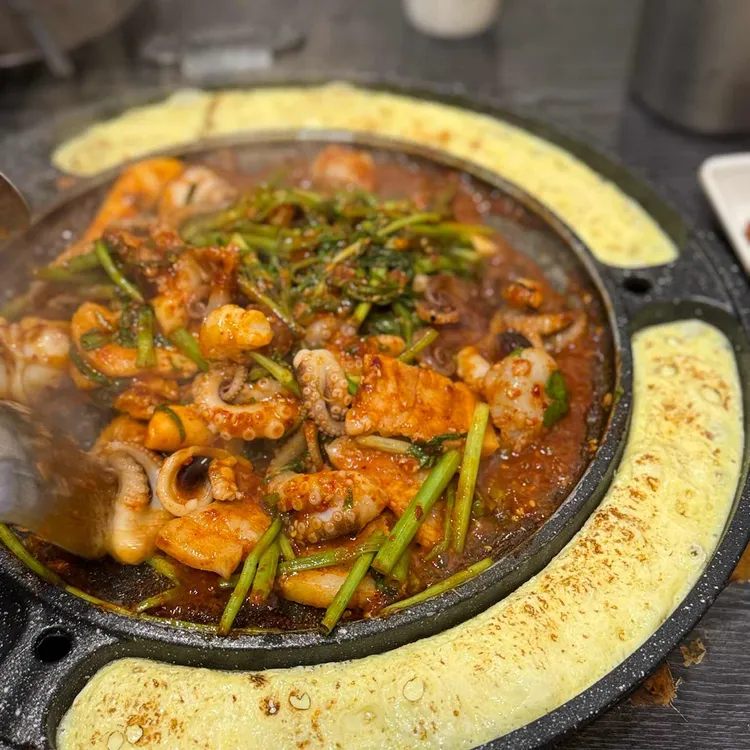 신사랑318 사진