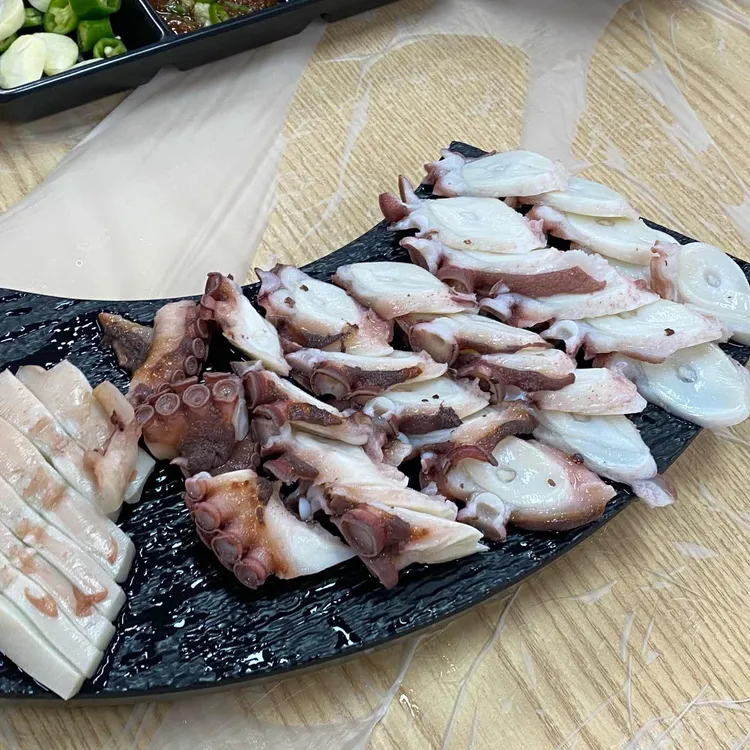 해연가 사진