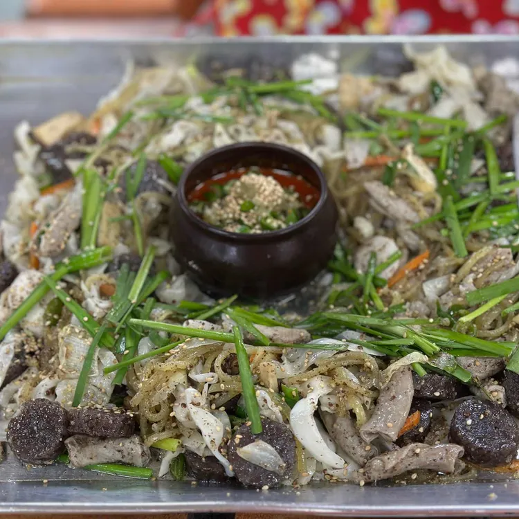 순창 사진
