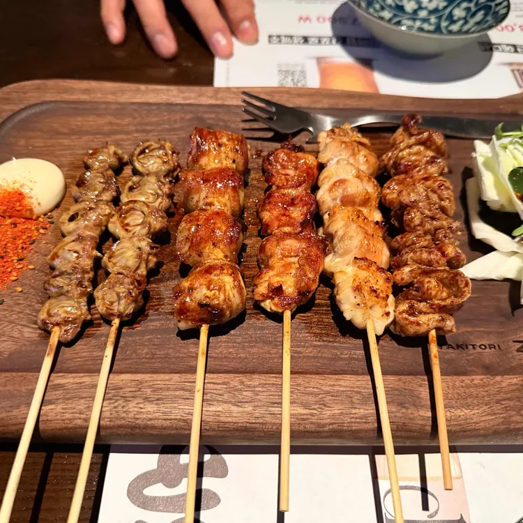 잔잔 사진